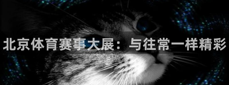 说球帝